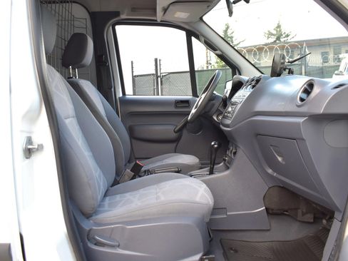 Used 2011 Ford Transit Connect XLT FWD image 31