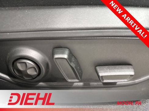 Certified 2022 Jeep Grand Cherokee Limited image 14