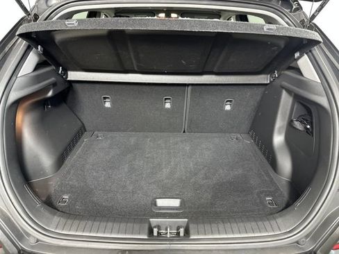 Used 2021 Hyundai Kona SEL image 26