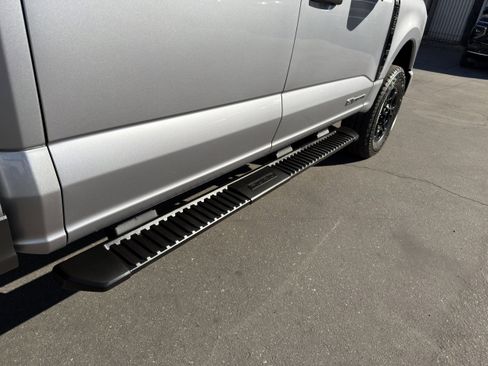 Used 2023 Ford F250 XL w/ STX Appearance Package image 15