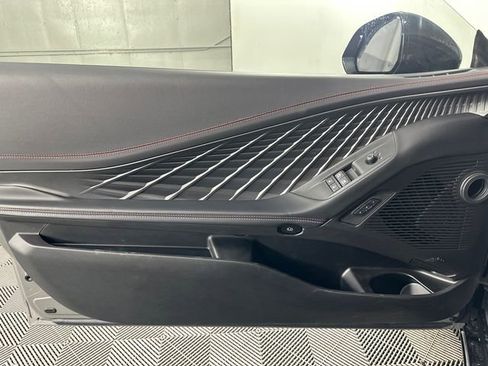 New 2026 Dodge Charger R/T Scat Pack image 12