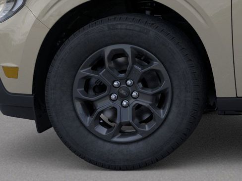 New 2025 Ford Maverick XLT image 22