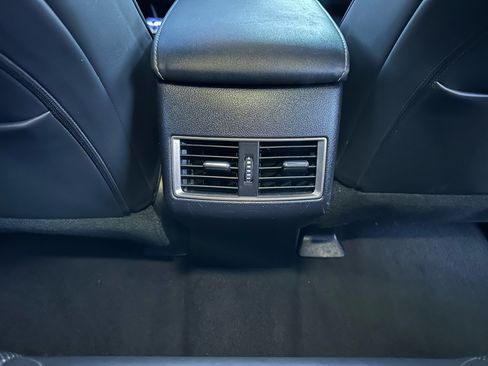 Used 2016 Lexus NX 200t FWD image 24