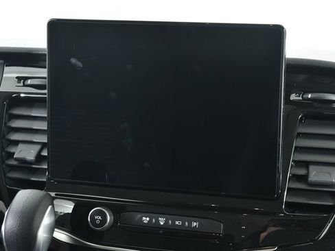 New 2026 Ford Transit 350 XLT image 9