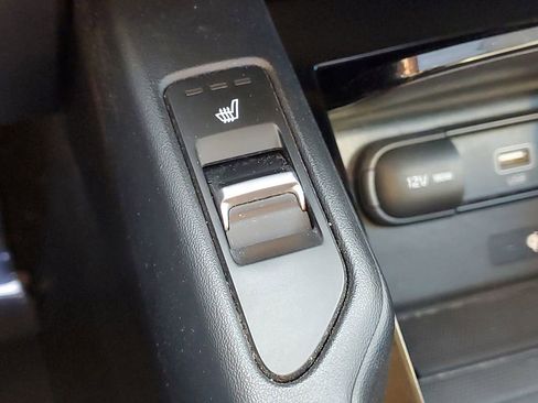 Used 2022 Kia Telluride S AWD/4WD image 33