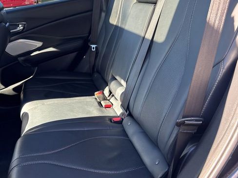 Used 2020 Acura RDX w/ Technology Package image 36