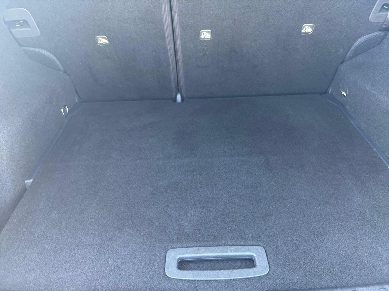 Used 2026 Nissan Kicks SR FWD image 31