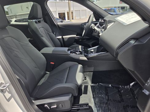 Used 2026 BMW X3 xDrive30i w/ Premium Package AWD/4WD image 17
