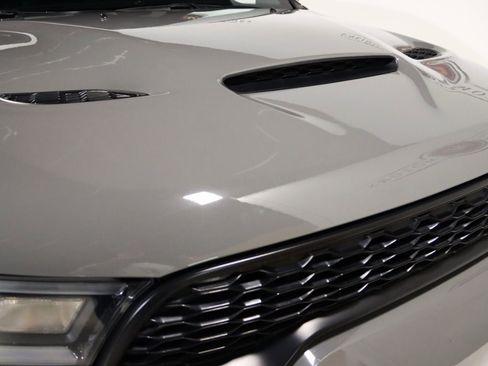 Used 2022 Dodge Durango GT image 24