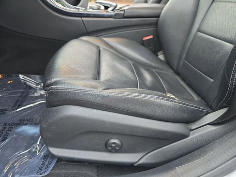 Used 2015 Mercedes-Benz C 300 C 300 image 28