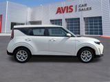 Used 2023 Kia Soul LX w/ Option Group 015 image 5
