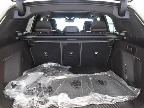 New 2026 BMW X3 M50 w/ Premium Package AWD/4WD image 16