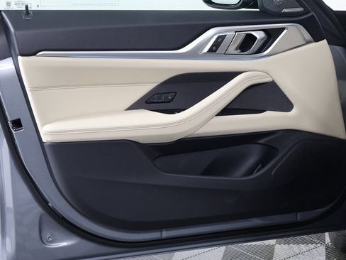 New 2026 BMW i4 eDrive40 w/ Premium Package image 7