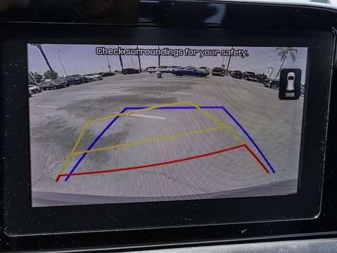 Used 2020 Hyundai Palisade SEL FWD image 31