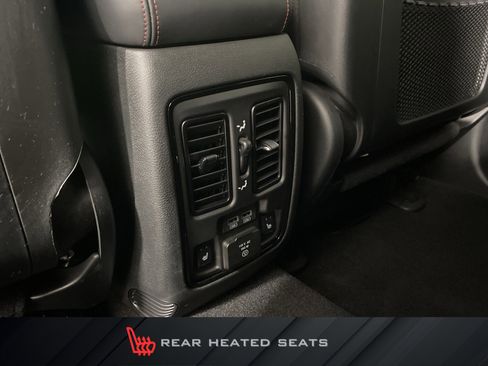 Used 2023 Dodge Durango R/T image 36