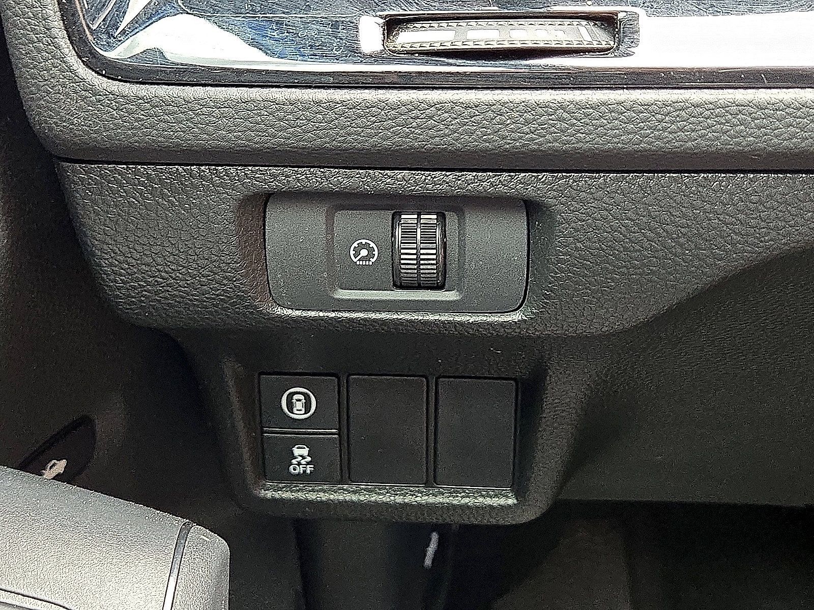 Used 2022 Honda Civic Sport image 24