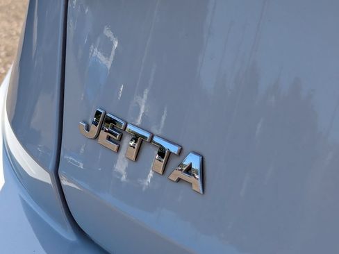 Used 2019 Volkswagen Jetta SEL FWD image 8