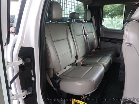 Used 2018 Ford F150 XL w/ Equipment Group 101A Mid image 19