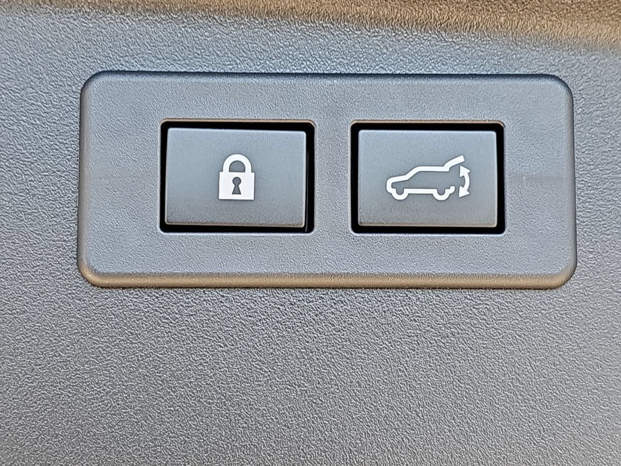 New 2026 Subaru Outback Premium AWD/4WD image 13