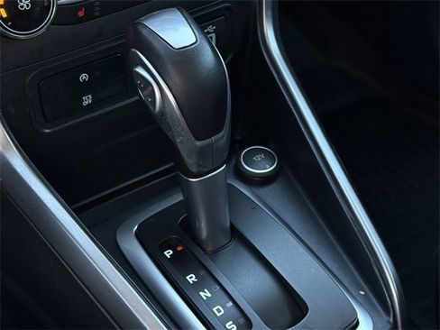 Used 2021 Ford EcoSport SE image 20