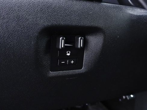 Used 2014 Chevrolet Tahoe LT w/ All-Star Edition AWD/4WD image 23