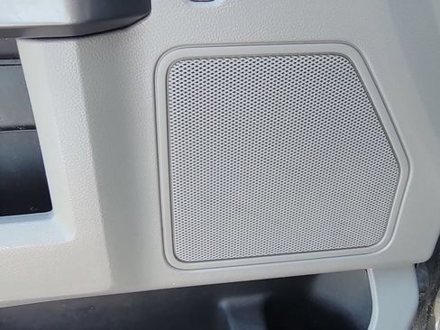 Used 2020 Ford F150 XLT AWD/4WD image 23