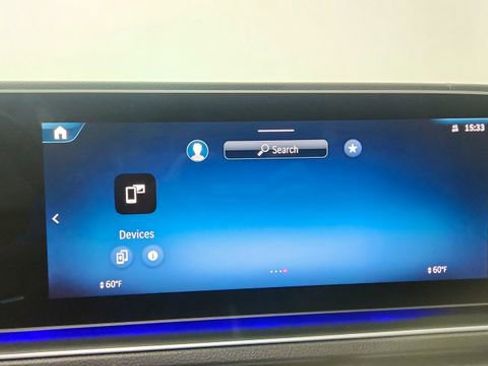 Used 2025 Mercedes-Benz GLS 450 GLS 450 image 55