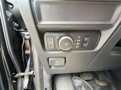 Used 2021 Ford F150 XL w/ STX Appearance Package AWD/4WD image 23