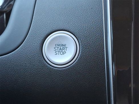 Used 2022 Hyundai Tucson Limited image 24