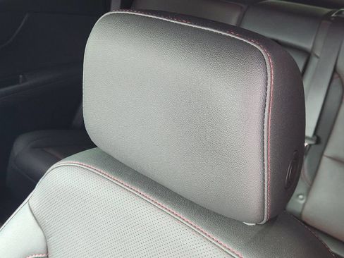 Used 2024 Chevrolet Blazer RS w/ Driver Confidence II Package FWD image 25