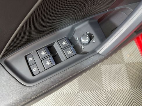 Used 2023 Audi A3 2.0T Premium image 21