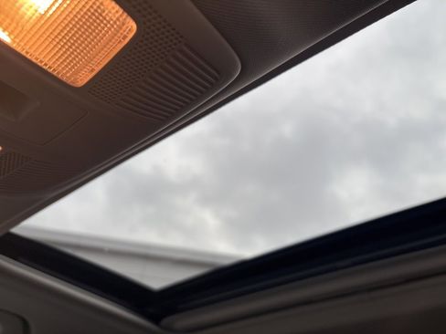 Used 2023 MAZDA CX-5 AWD 2.5 S w/ Premium Package image 31