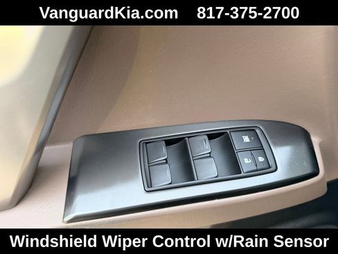 Used 2023 Lexus GX 460 Premium image 18