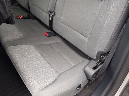 Used 2022 Ford F150 XLT w/ Equipment Group 301A Mid image 19