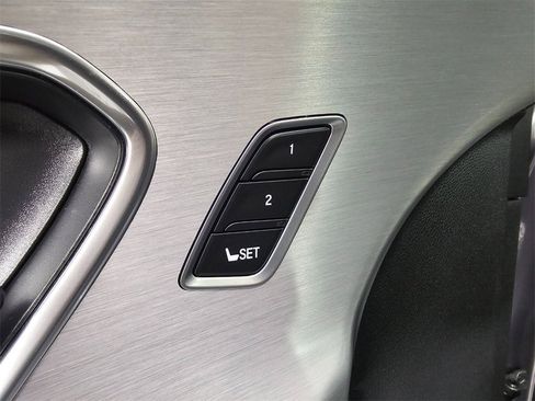 Used 2020 Acura RDX Base image 15