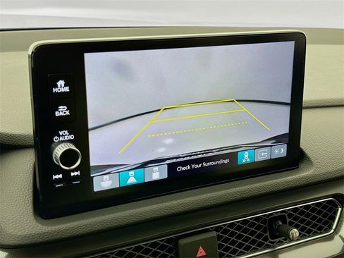 Used 2025 Acura Integra Type S image 19