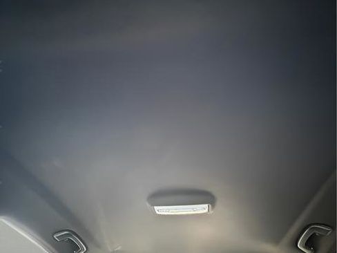 Used 2015 BMW M3 image 21