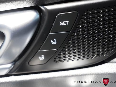 Used 2023 Kia Telluride SX Prestige X-Pro AWD/4WD image 26