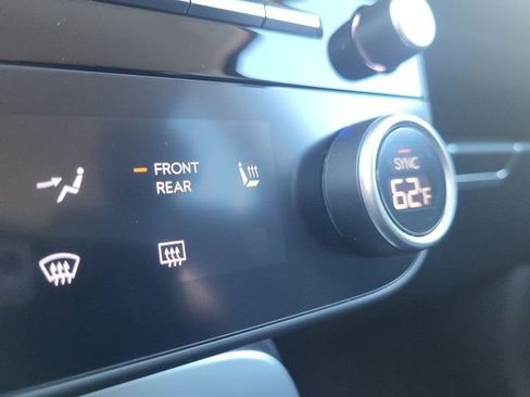 New 2026 Hyundai Ioniq 9 SE image 24