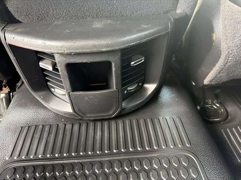 Used 2023 RAM 4500 Tradesman w/ Chrome Appearance Group AWD/4WD image 8