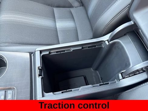 Used 2026 Honda Civic Sport image 22
