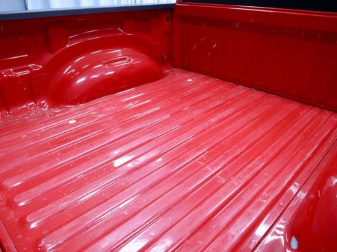 Used 2022 RAM 1500 Big Horn image 15