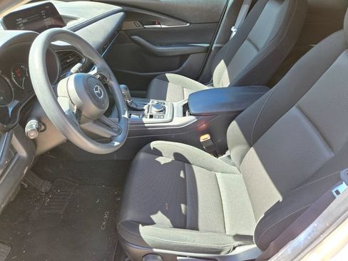 Used 2024 MAZDA CX-30 AWD 2.5 S image 6