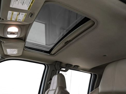 Used 2010 Ford F250 Lariat AWD/4WD image 20