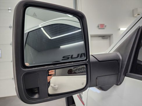 Used 2023 RAM 3500 Laramie image 39