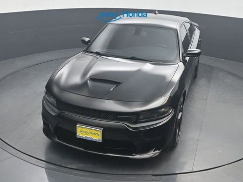 Used 2023 Dodge Charger GT w/ Blacktop Package image 20