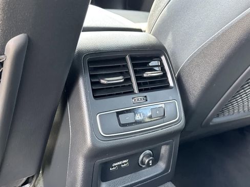 Used 2023 Audi A5 2.0T Premium Plus image 35