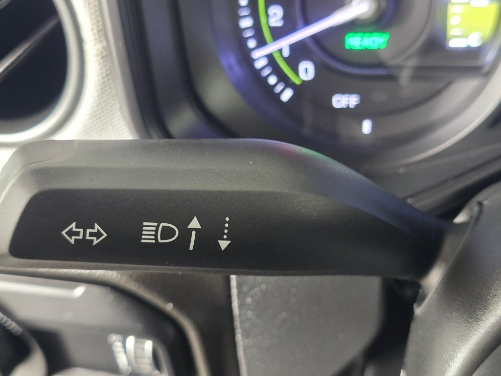 Used 2024 Jeep Wrangler Unlimited AWD/4WD image 41