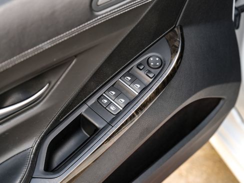 Used 2016 BMW 650i Gran Coupe RWD image 45