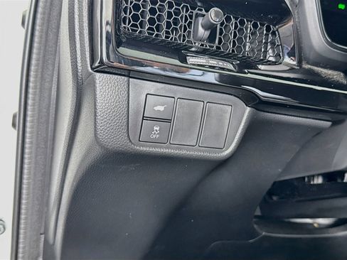 Certified 2024 Honda CR-V EX-L image 11